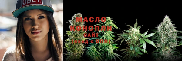 дживик Белоозёрский