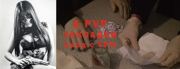 дживик Белоозёрский
