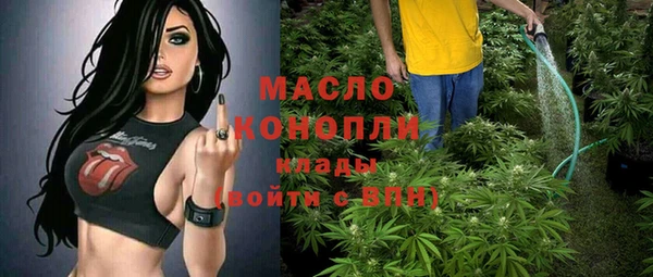 хмурый Белокуриха