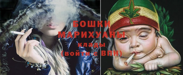 дживик Белоозёрский