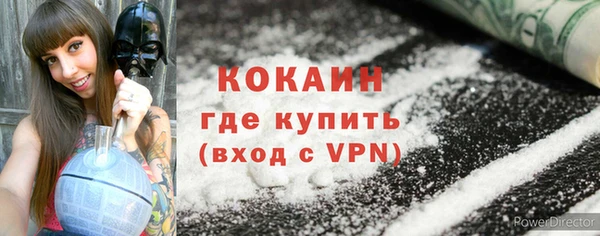 дживик Белоозёрский