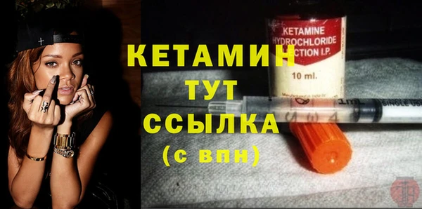 хмурый Белокуриха